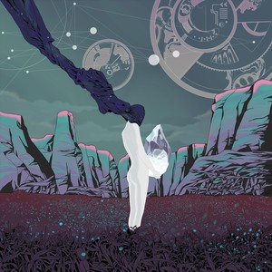 Sound Waves, Pt. 2 (feat. DJ Hazey82 & Keen) (Remix)