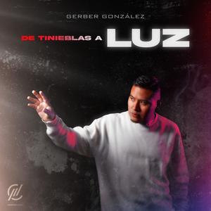 Rompe Las Cadenas (Remix)
