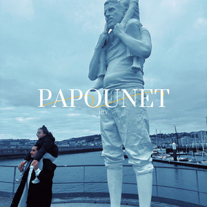 Papounet