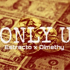 Only Us (Explicit)