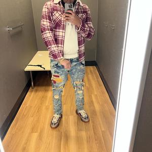 Another One (Explicit)