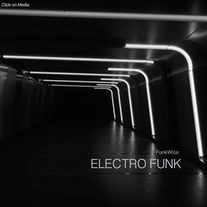 Electro Funk (Deep 80S Club Remix)