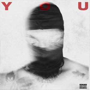 HomeSick (feat. Dom Shaquille & Just Jake) (Explicit)