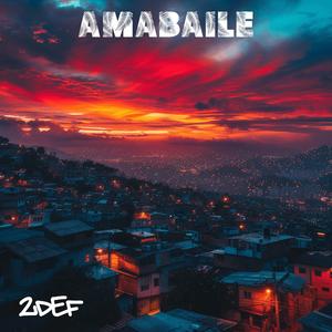 Amabaile