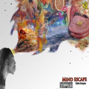 Dark Fables(feat. Lazy Eye) (Explicit)