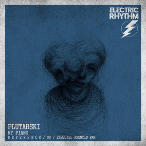 My Piano (Ezequiel Asencio Remix)