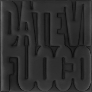 Datevi Fuoco