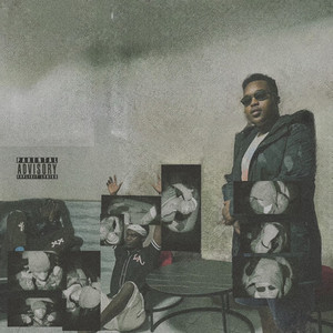 Bad Limit (Explicit)