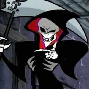 CRASH (feat. Flaz!) (Explicit)