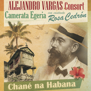 Chané na Habana