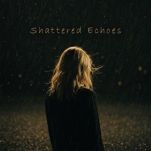 Shattered Echoes