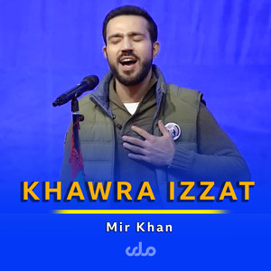 Khawra Izzat