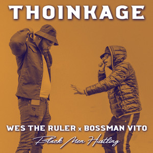 Thoinkage (Explicit)