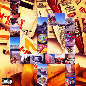 Clenshaw (Explicit)