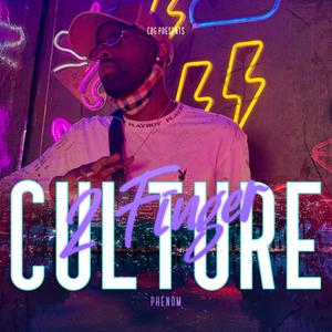 SaySay(feat. LG) (Explicit)