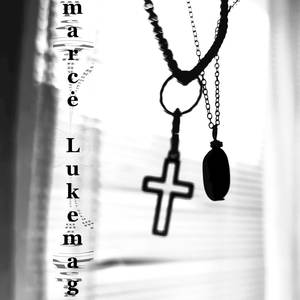 bratislavský beat (Explicit)