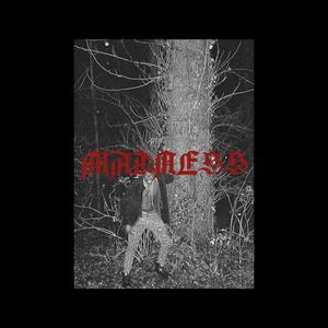 WARZONE (feat. Big Jucci) (Explicit)