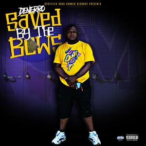 Saved By The Bows (Explicit)