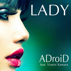 Lady (Sean Finn Remix)