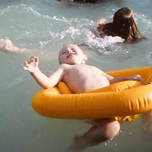 NEED TO PROVE (Explicit)