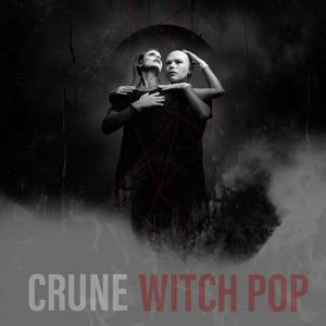 Witch Pop