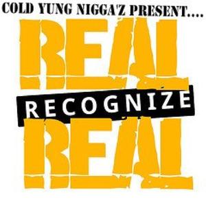 Triple R's (Real Recognize Real) [Explicit]