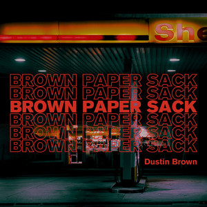 Brown Paper Sack