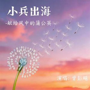 小兵出海
