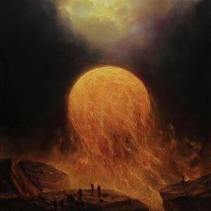 high as hail (feat. jump!n) (Explicit)