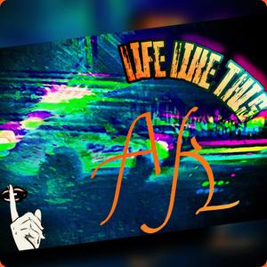 Life like this (Secrets) (Explicit)