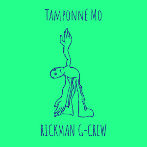 Tamponné Mo (Explicit)