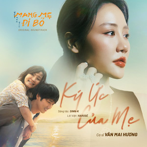 Ký Ức Của Mẹ (Theme Song From 
