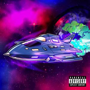 JUST LANDED (feat. DNG Noah & DNG Chris) [Explicit]