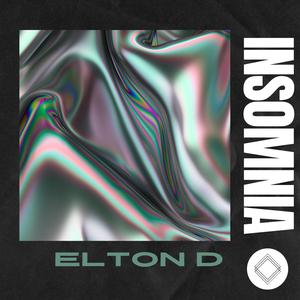 Insomnia (Radio Edit)