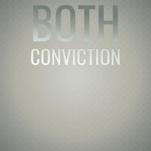 Both Conviction