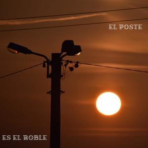 El Poste (feat. ZOTA DE POET) [Explicit]