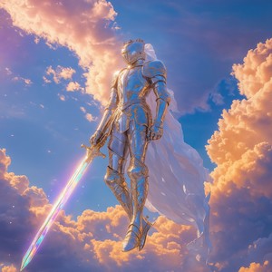 N3W_JAZZ.0001 (Intro) (Explicit)