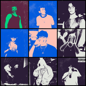 Emetix (Bonus Track)