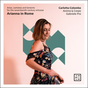 Sinfonia I