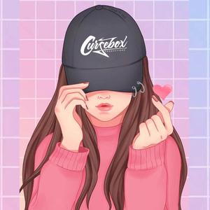 Filipina Girl(feat. Sven Dusartz)