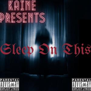 Fukk Wit Ya (feat. SkoobTheDoob) (Explicit)