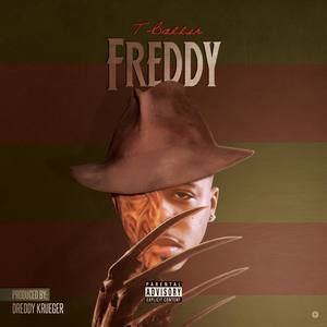 Freddy (Explicit)