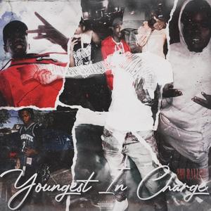 Dat Dumbass Song (feat. Moneyteamkari) (Explicit)