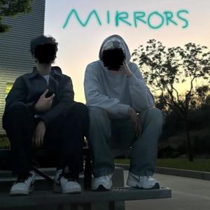 Mirrors