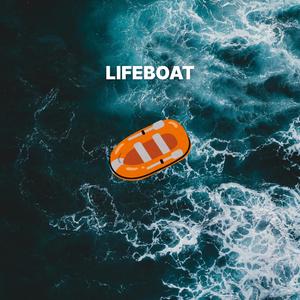 Lifeboat