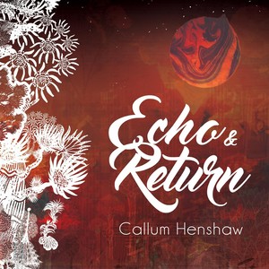 Echo & Return