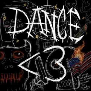 Can You Relate? (feat. Newalias) (Explicit)