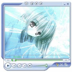 waiting on the right one