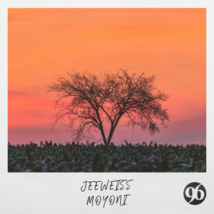 Moyoni (Extended Mix)