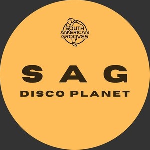 Brera (Original Mix)